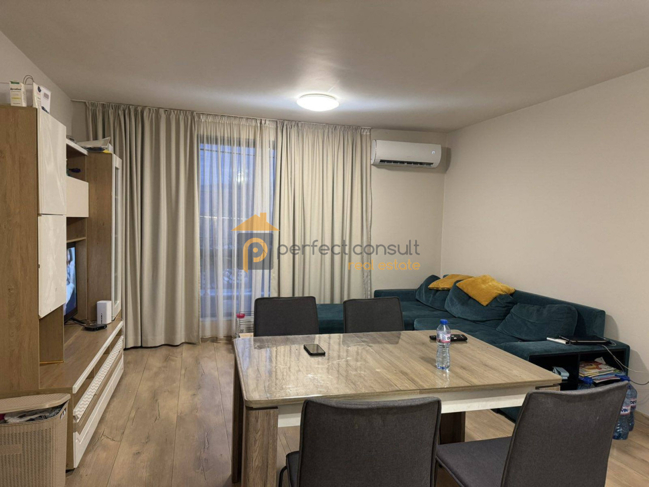 ���� ��� ���� 2-����� | Imot.bg � ����������� 1