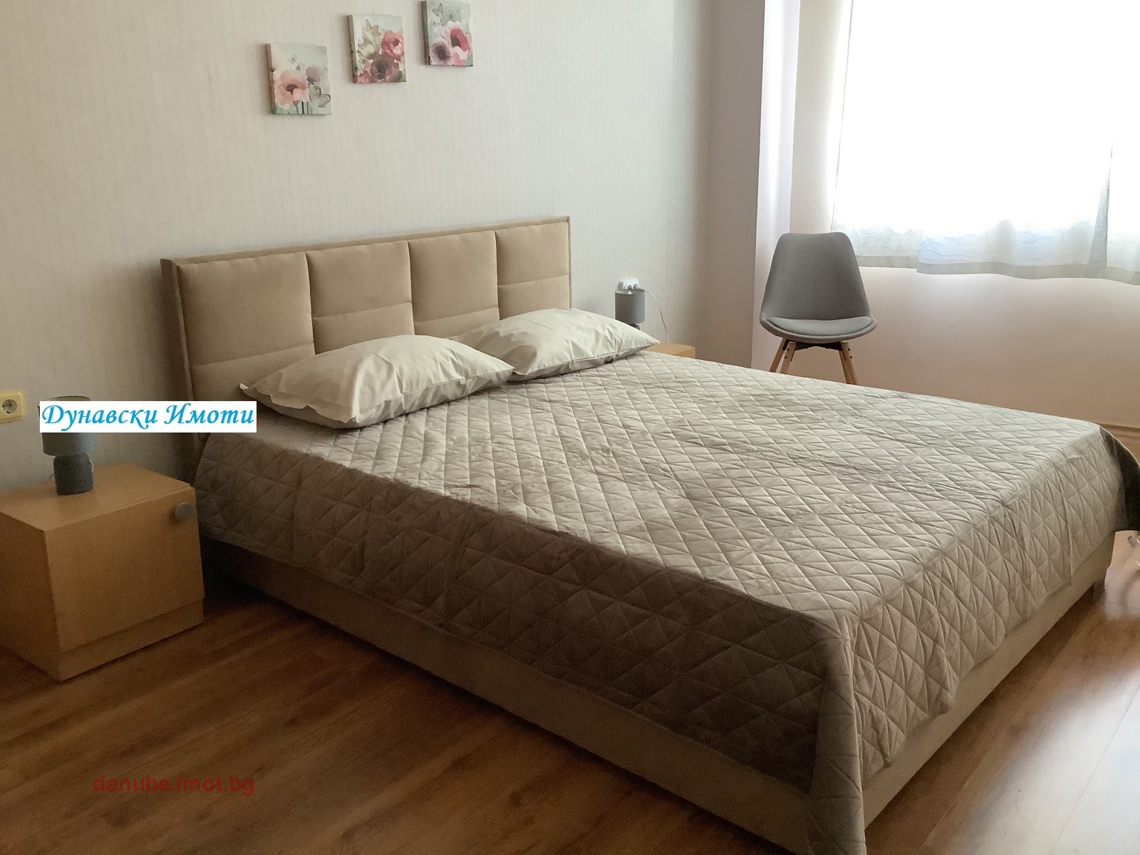 ���� ��� ���� 2-����� | Imot.bg � ����������� 5