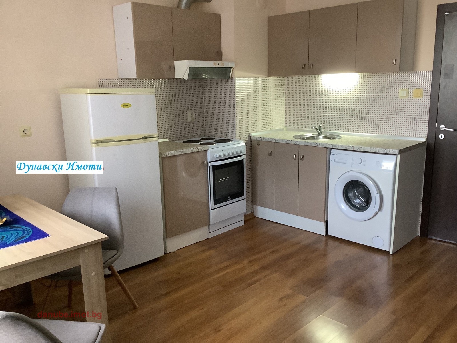 ���� ��� ���� 2-����� | Imot.bg � ����������� 4