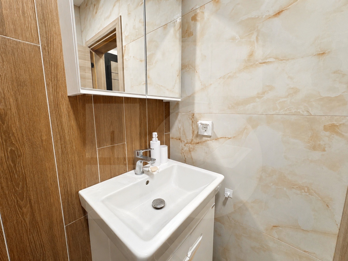 ���� ��� ���� 2-����� | Imot.bg � ����������� 11