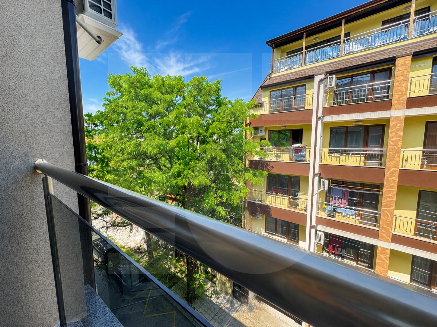���� ��� ���� 2-����� | Imot.bg � ����������� 5