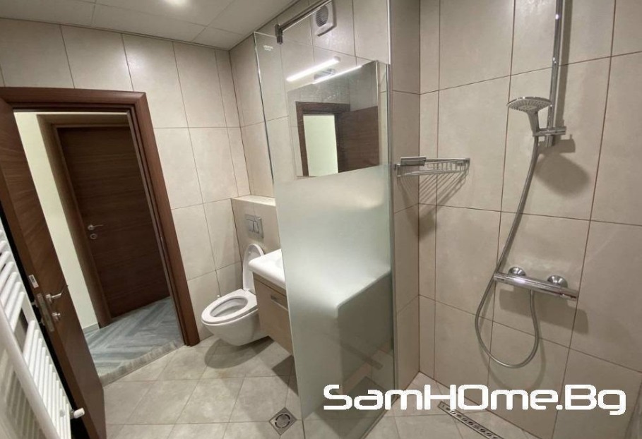Дава под Наем 3-СТАЕН | Imot.bg — изображение 5