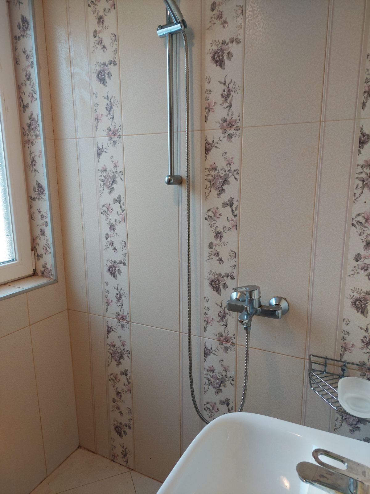 ���� ��� ���� 3-����� | Imot.bg � ����������� 6