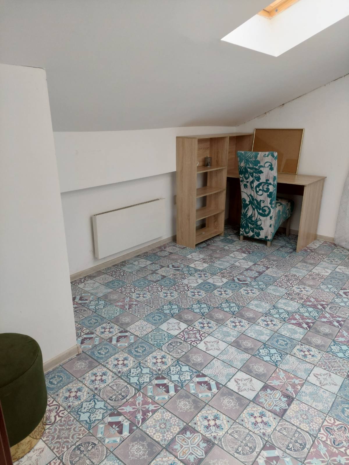 ���� ��� ���� 3-����� | Imot.bg � ����������� 7