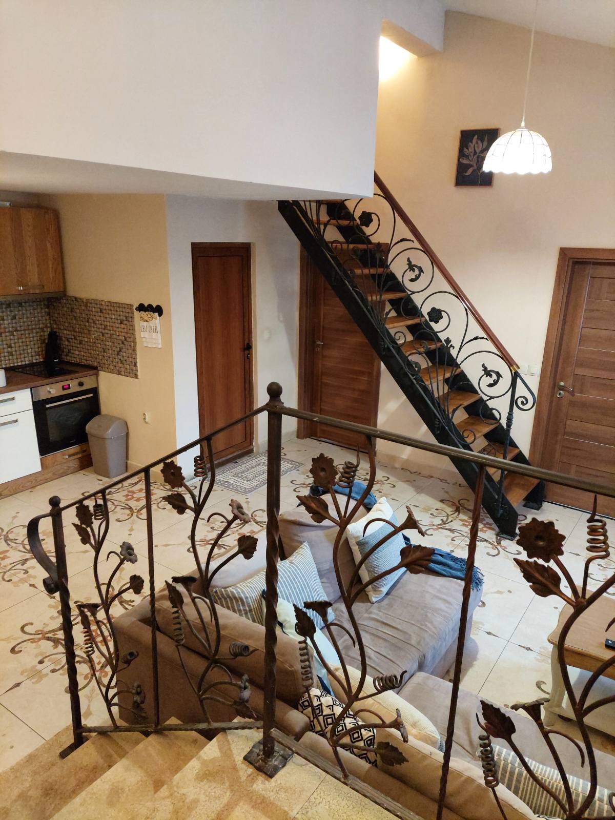 ���� ��� ���� 3-����� | Imot.bg � ����������� 2