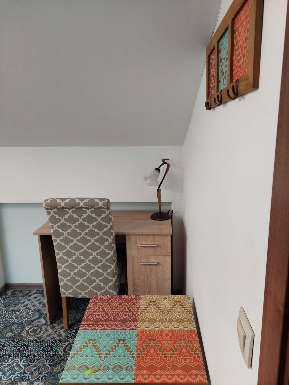 ���� ��� ���� 3-����� | Imot.bg � ����������� 8