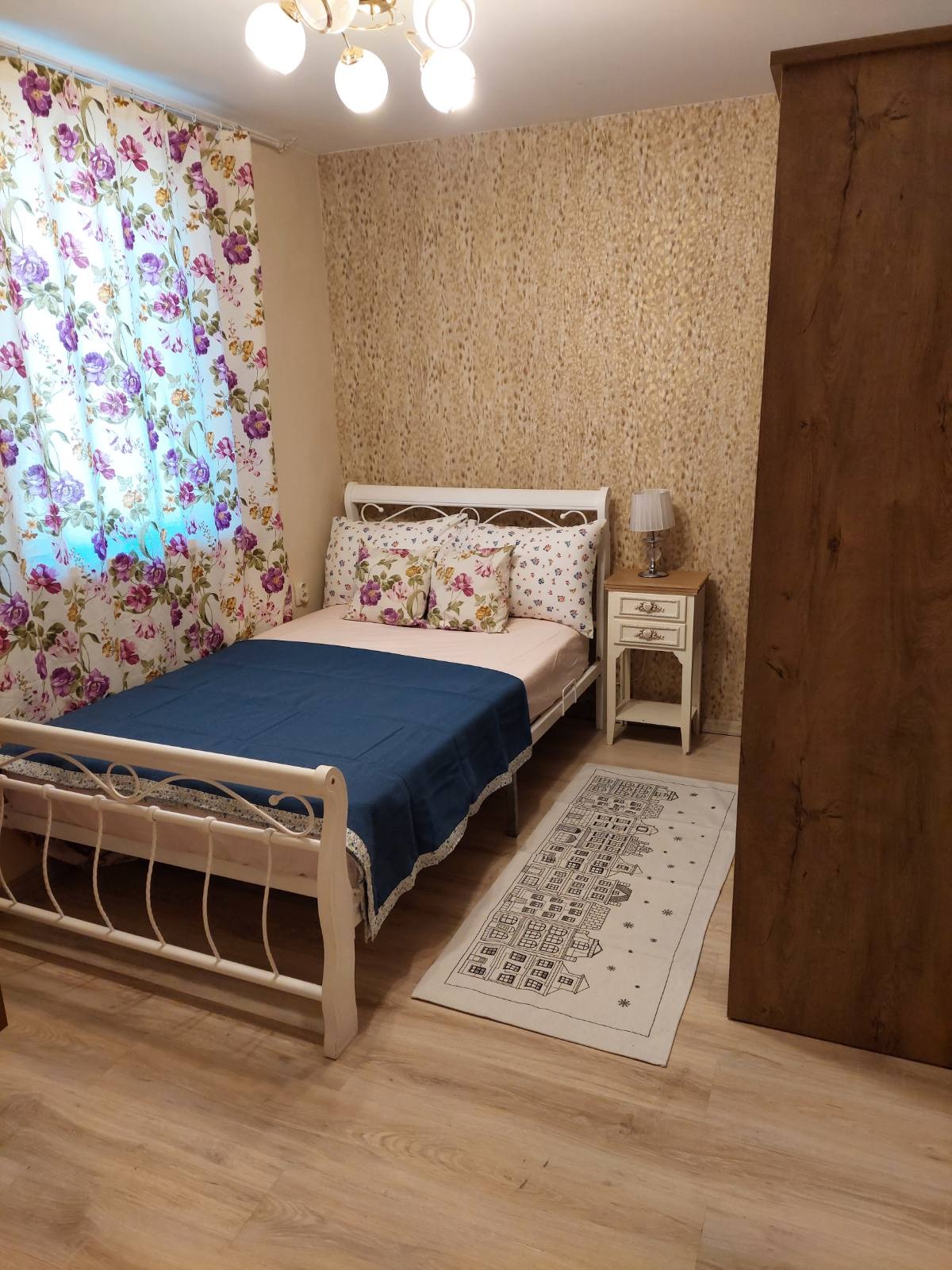 ���� ��� ���� 3-����� | Imot.bg � ����������� 4