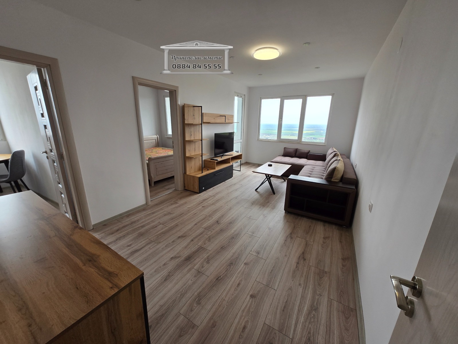 ���� ��� ���� 3-����� | Imot.bg � ����������� 1