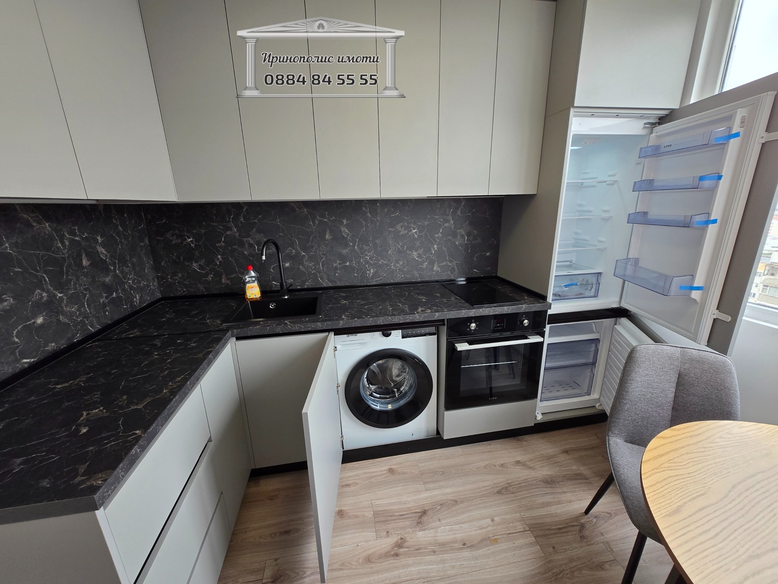 ���� ��� ���� 3-����� | Imot.bg � ����������� 6