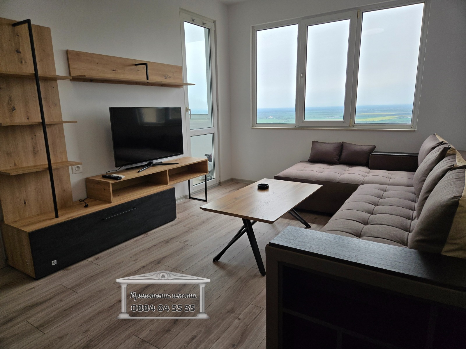 ���� ��� ���� 3-����� | Imot.bg � ����������� 2