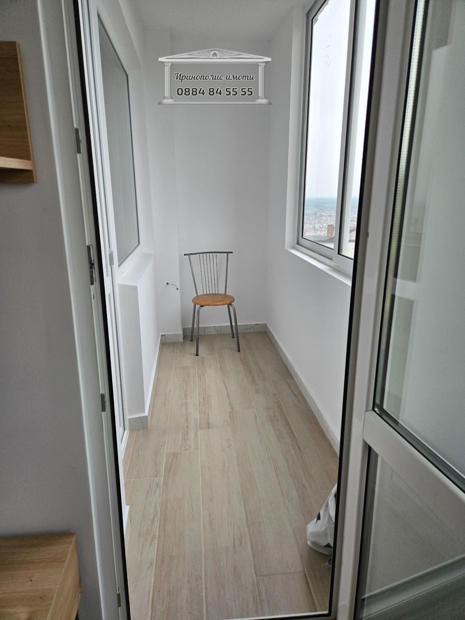 ���� ��� ���� 3-����� | Imot.bg � ����������� 8