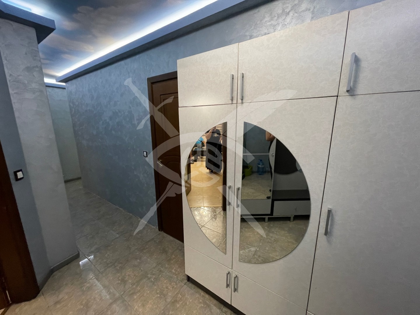 ���� ��� ���� 3-����� | Imot.bg � ����������� 9