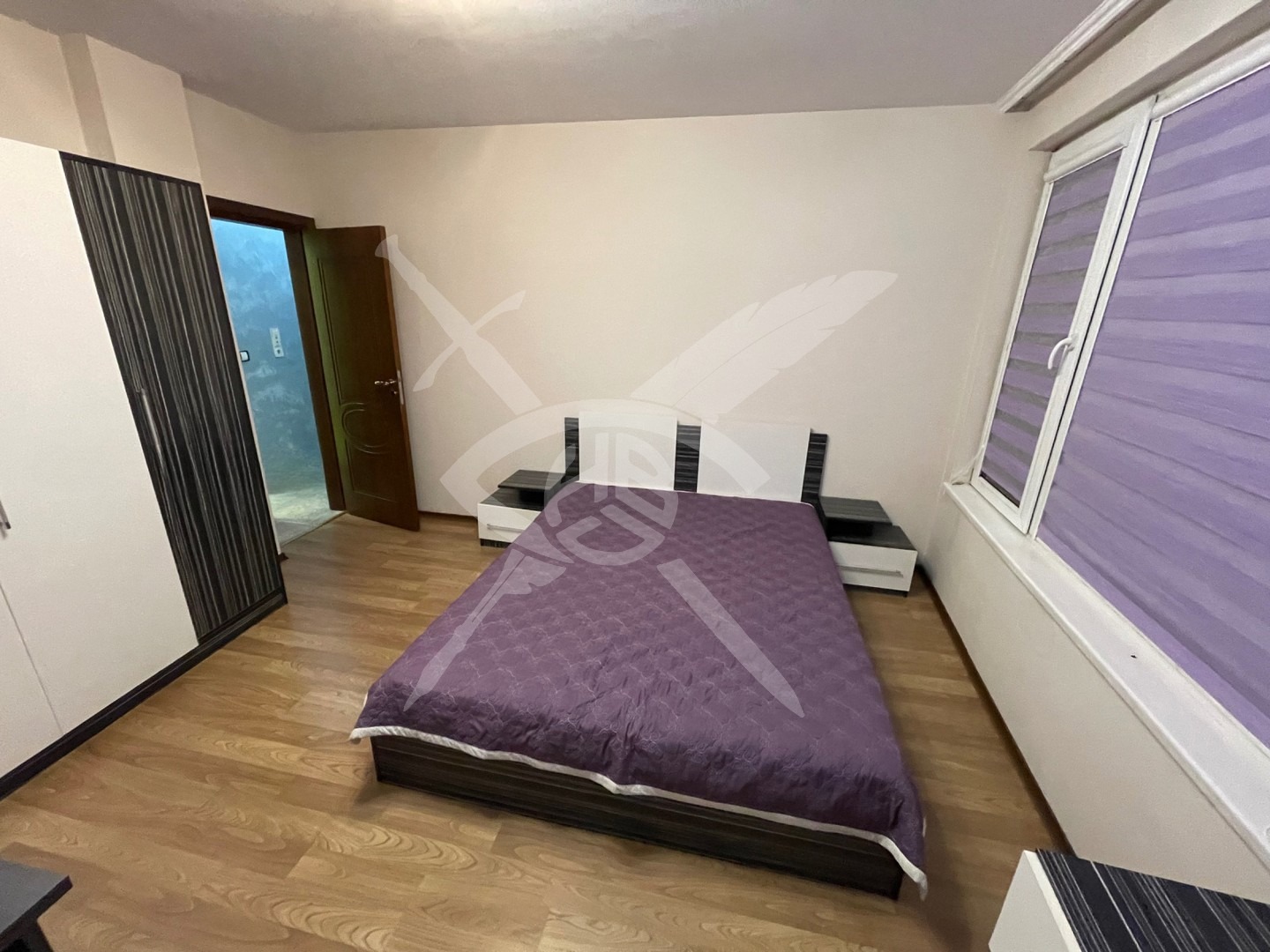 ���� ��� ���� 3-����� | Imot.bg � ����������� 8