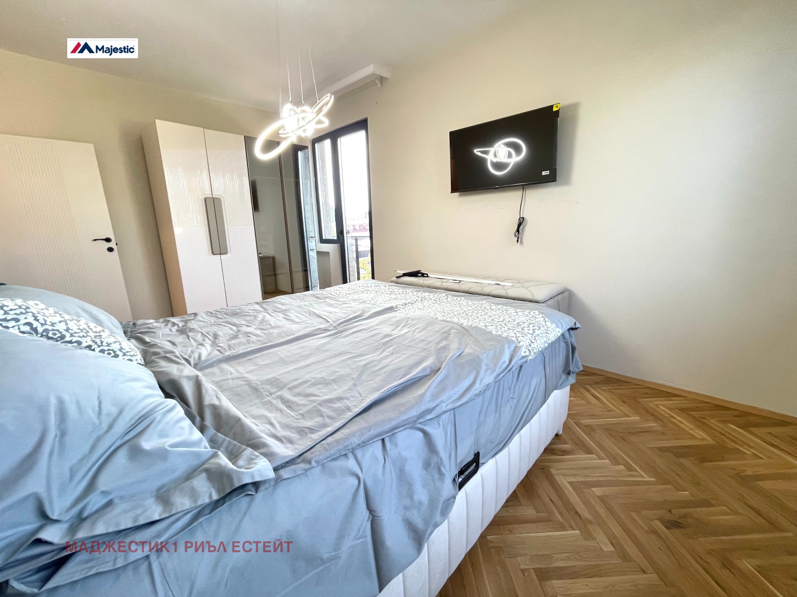 ���� ��� ���� 3-����� | Imot.bg � ����������� 7