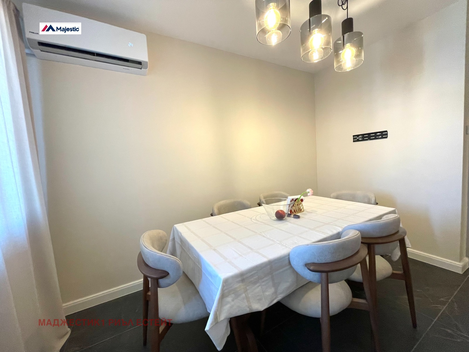 ���� ��� ���� 3-����� | Imot.bg � ����������� 4