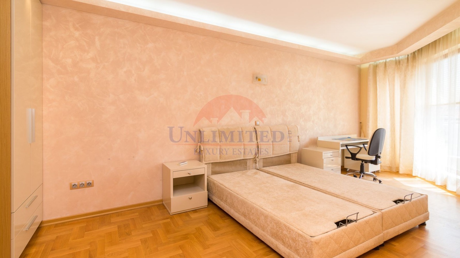 ���� ��� ���� 4-����� | Imot.bg � ����������� 8
