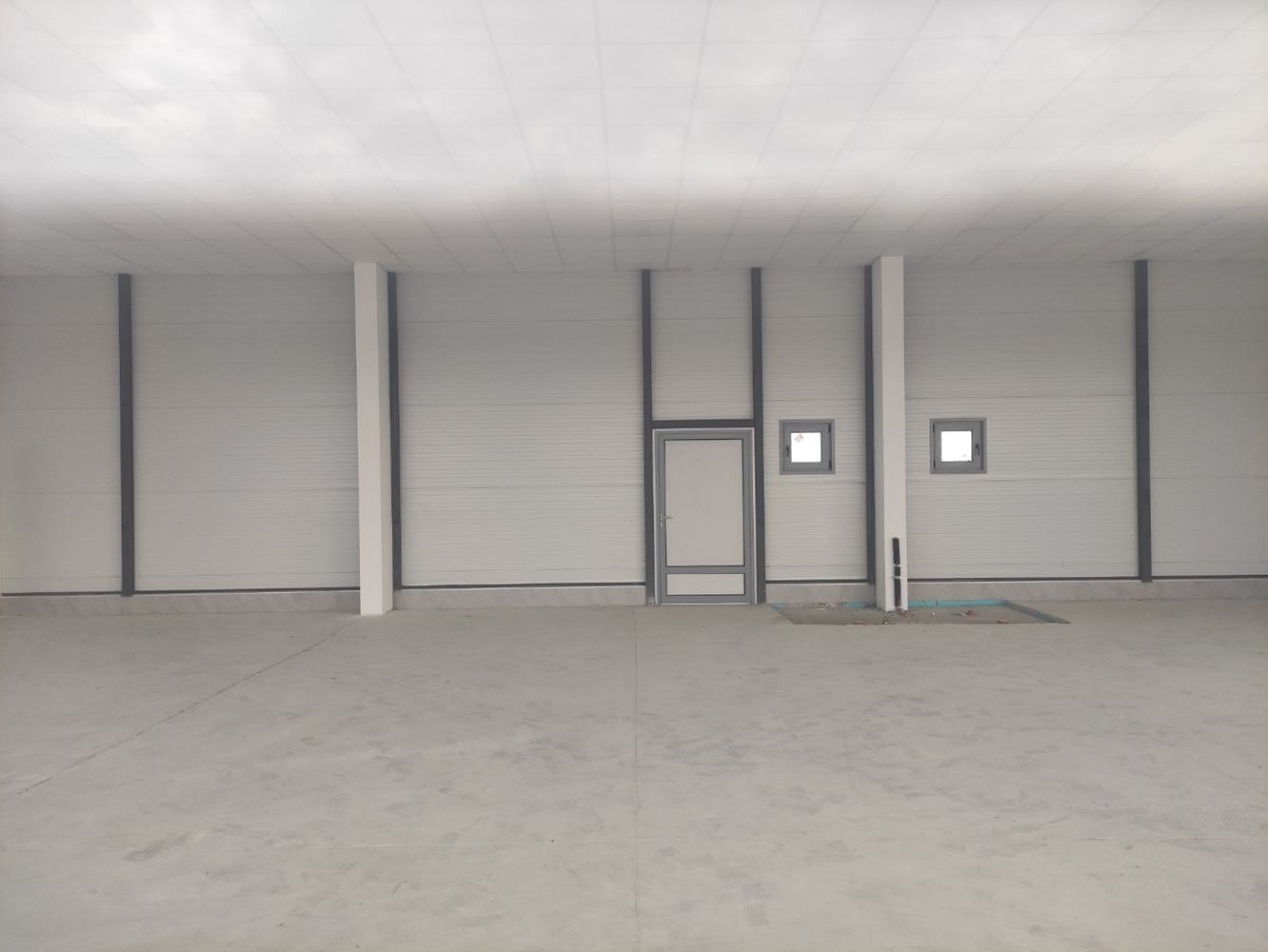 ���� ��� ���� ���� | Imot.bg � ����������� 2