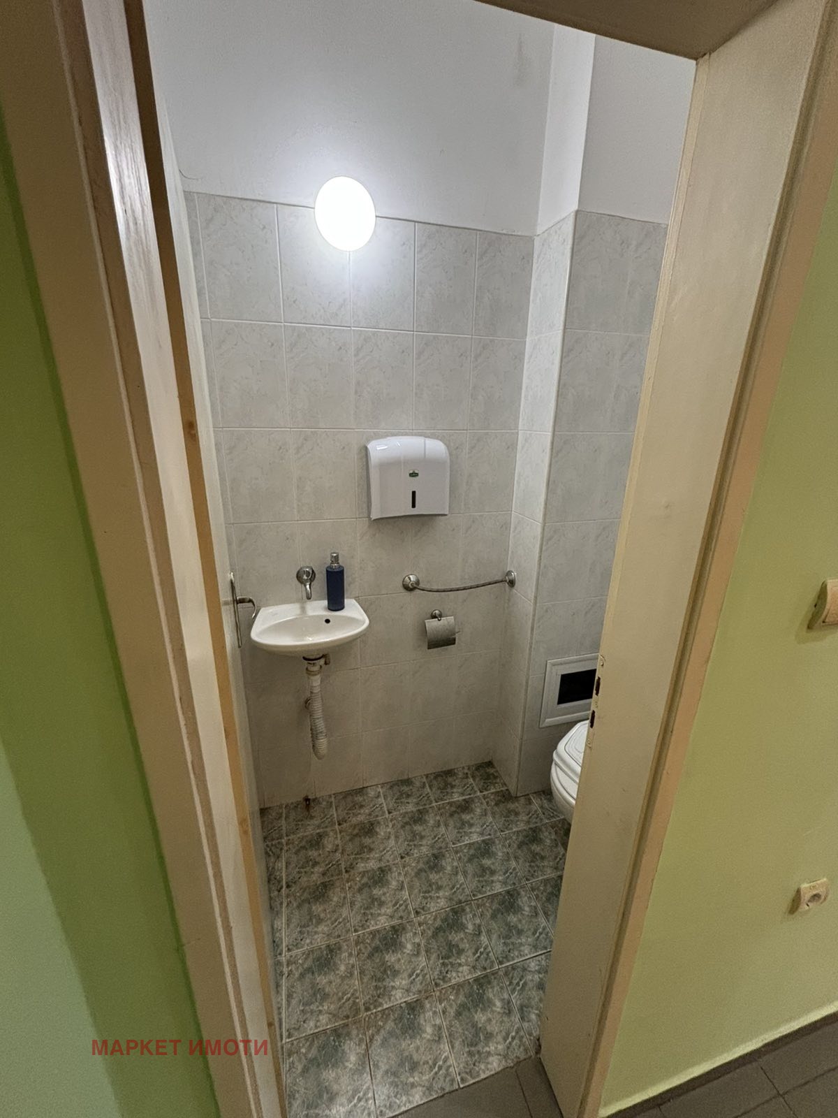 Дава под Наем ЗАВЕДЕНИЕ | Imot.bg — изображение 8