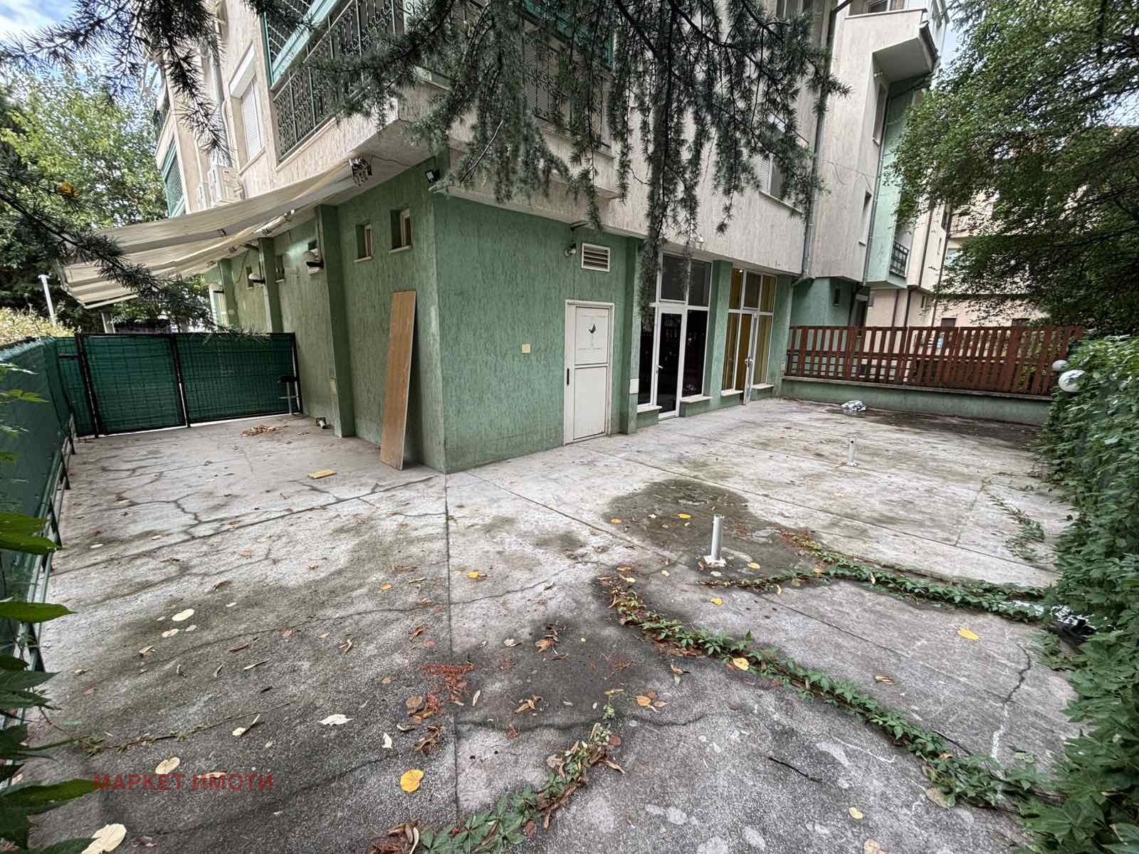 Дава под Наем ЗАВЕДЕНИЕ | Imot.bg — изображение 3