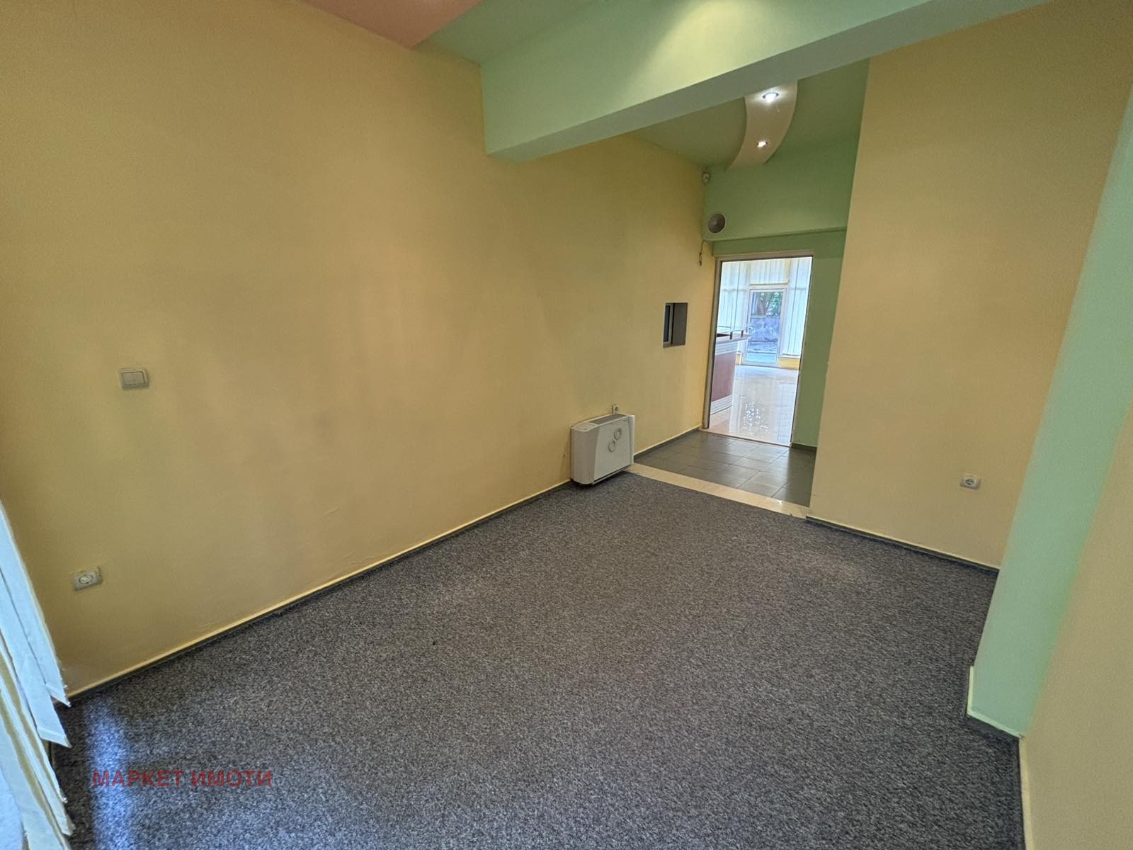 Дава под Наем ЗАВЕДЕНИЕ | Imot.bg — изображение 4