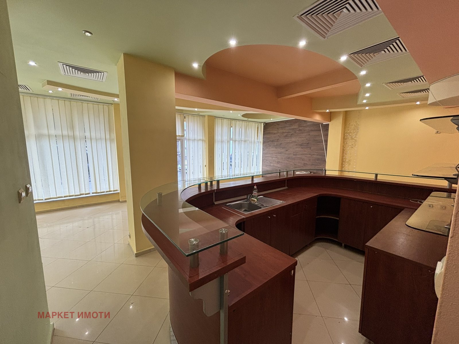 Дава под Наем ЗАВЕДЕНИЕ | Imot.bg — изображение 5