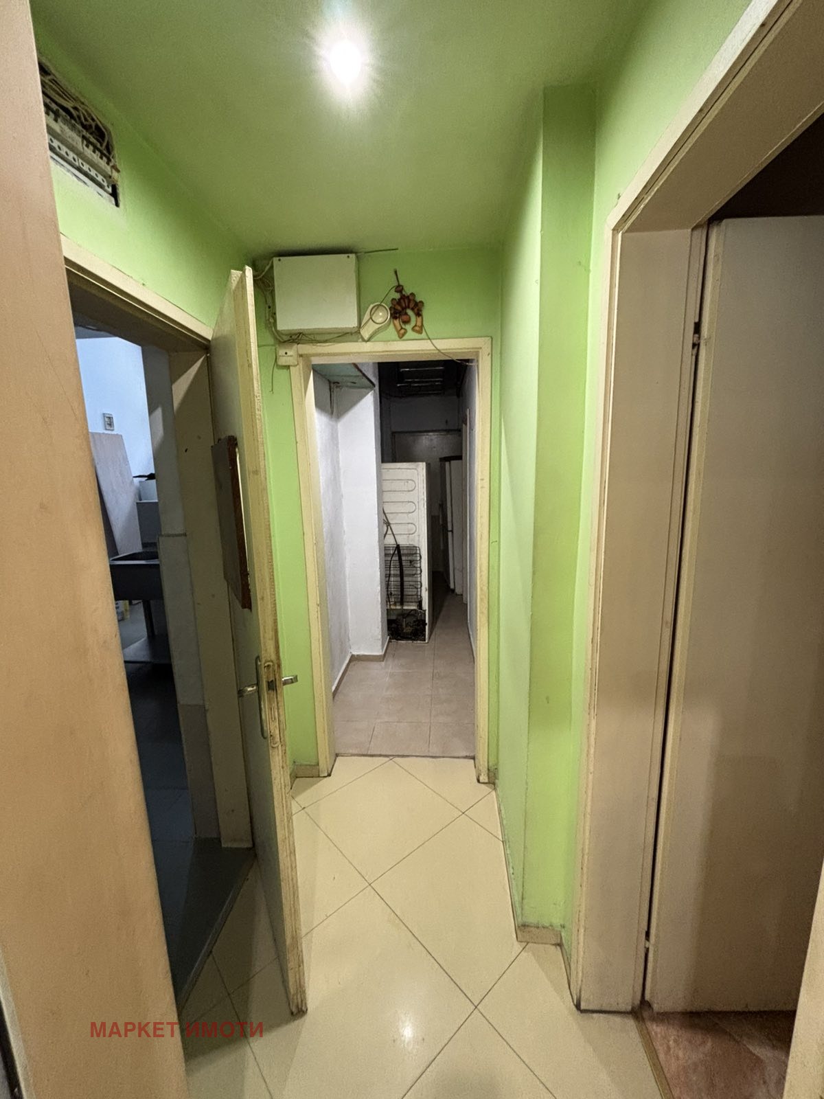 Дава под Наем ЗАВЕДЕНИЕ | Imot.bg — изображение 9