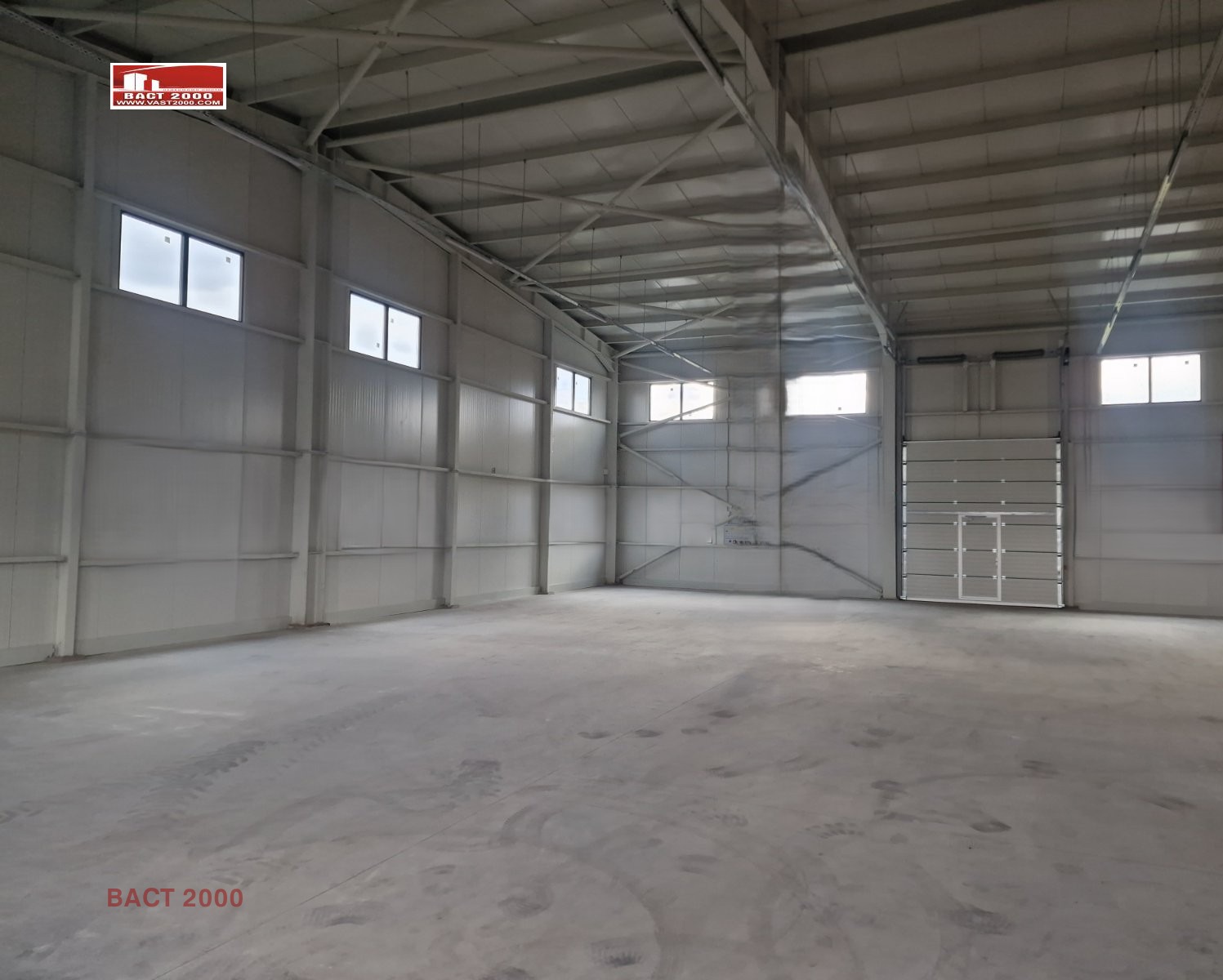 ���� ��� ���� ����� | Imot.bg � ����������� 1