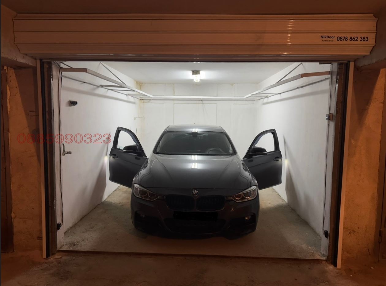 ���� ��� ���� ����� | Imot.bg � ����������� 1