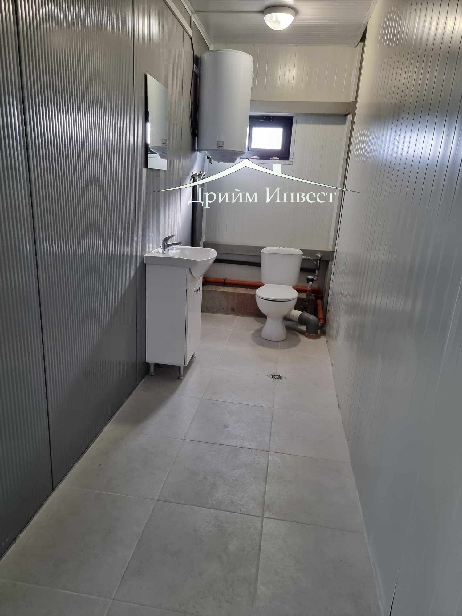 ���� ��� ���� ����. ��������� | Imot.bg � ����������� 5