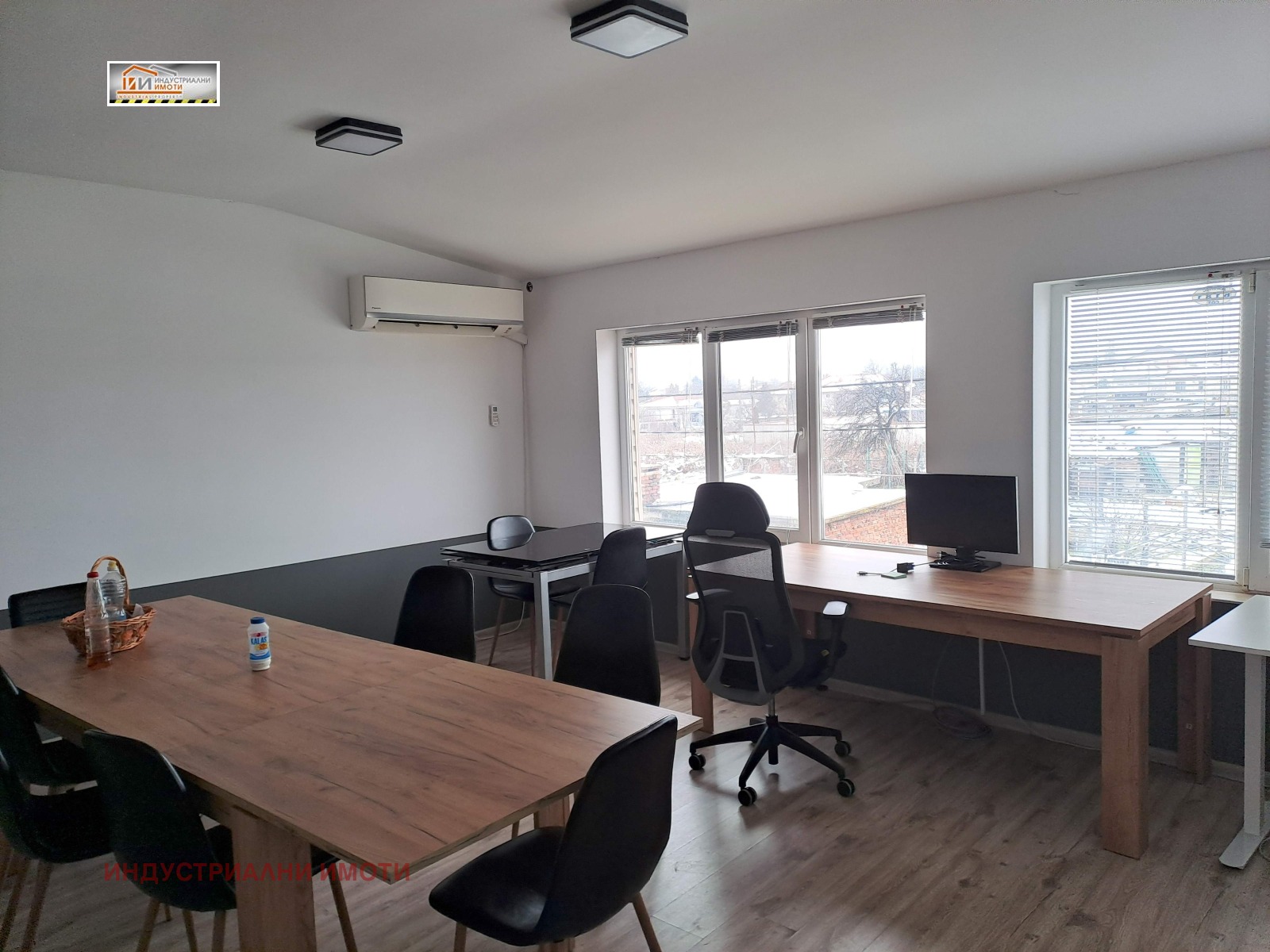 ���� ��� ���� ����. ��������� | Imot.bg � ����������� 10