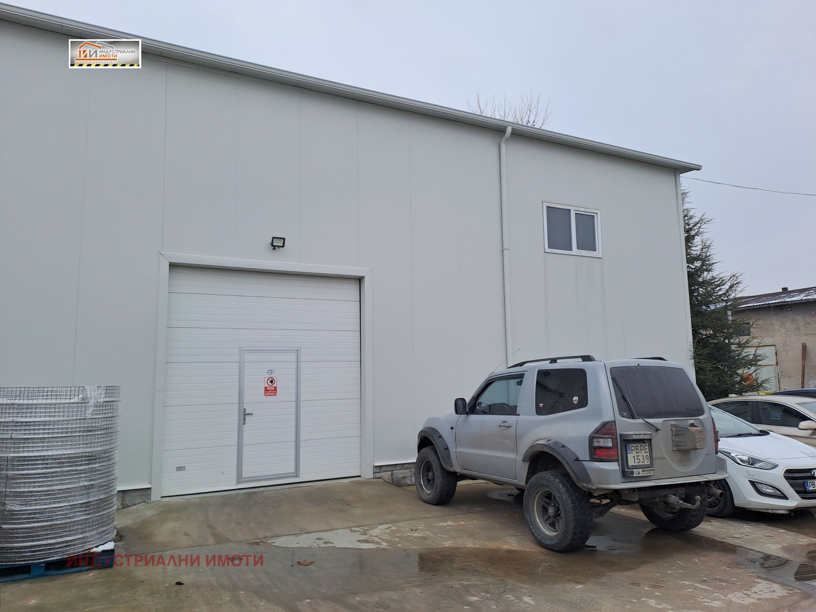 ���� ��� ���� ����. ��������� | Imot.bg � ����������� 6