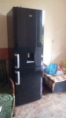 ���� ��� ���� ���� | Imot.bg � ����� ������ 5