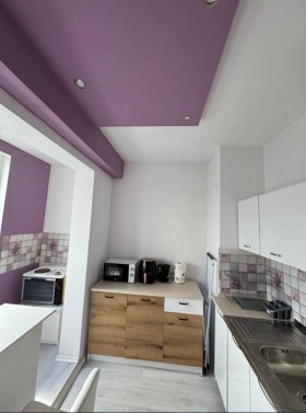 ���� ��� ���� 1-����� | Imot.bg � ����� ������ 6