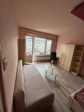 ���� ��� ���� 1-����� | Imot.bg � ����� ������ 2