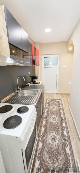 ���� ��� ���� 1-����� | Imot.bg � ����� ������ 6