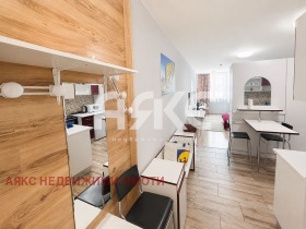 ���� ��� ���� 1-����� | Imot.bg � ����� ������ 5