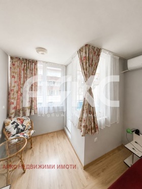 ���� ��� ���� 1-����� | Imot.bg � ����� ������ 4