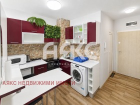 ���� ��� ���� 1-����� | Imot.bg � ����� ������ 3