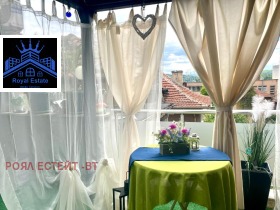 ���� ��� ���� 1-����� | Imot.bg � ����� ������ 8