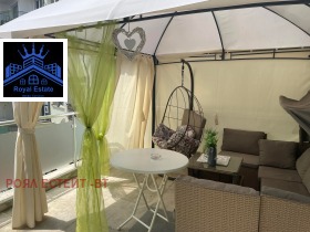 ���� ��� ���� 1-����� | Imot.bg � ����� ������ 5