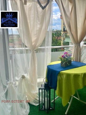 ���� ��� ���� 1-����� | Imot.bg � ����� ������ 6