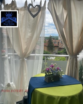 ���� ��� ���� 1-����� | Imot.bg � ����� ������ 4