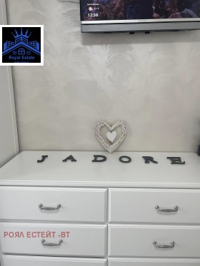 ���� ��� ���� 1-����� | Imot.bg � ����� ������ 3