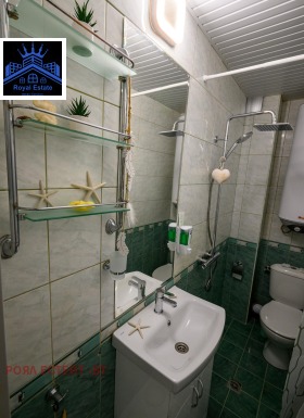 ���� ��� ���� 1-����� | Imot.bg � ����� ������ 7