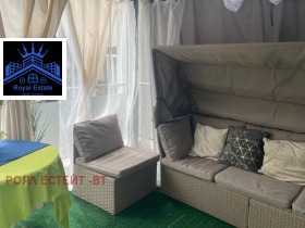 ���� ��� ���� 1-����� | Imot.bg � ����� ������ 7