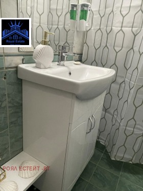 ���� ��� ���� 1-����� | Imot.bg � ����� ������ 6
