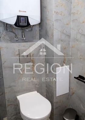 ���� ��� ���� 1-����� | Imot.bg � ����� ������ 10