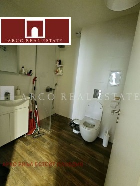   2- | Imot.bg    5