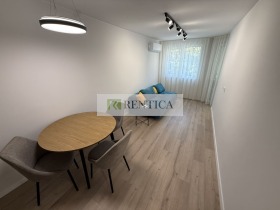 ���� ��� ���� 2-����� | Imot.bg � ����� ������ 5