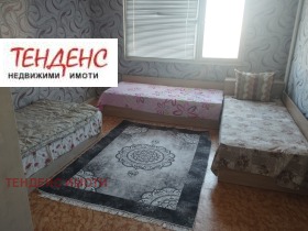   2- | Imot.bg    3